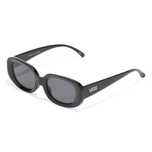 Vans Showstopper Sunglasses - Black