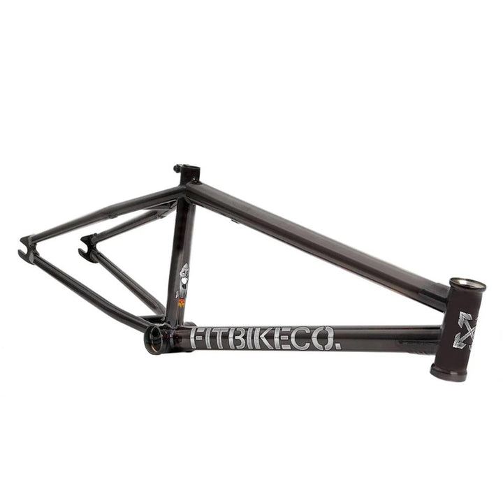 Fit Squib Frame