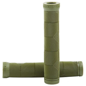 Animal Edwin V2 Flangeless Grip