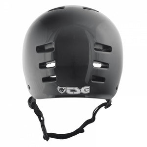 TSG Evolution Helmet
