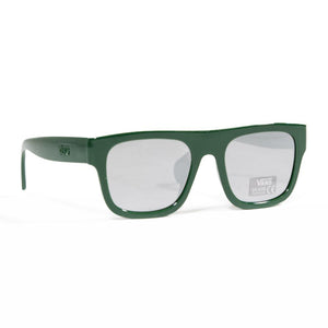 | Source Mountain Vans - View Sunglasses Off BMX Squared