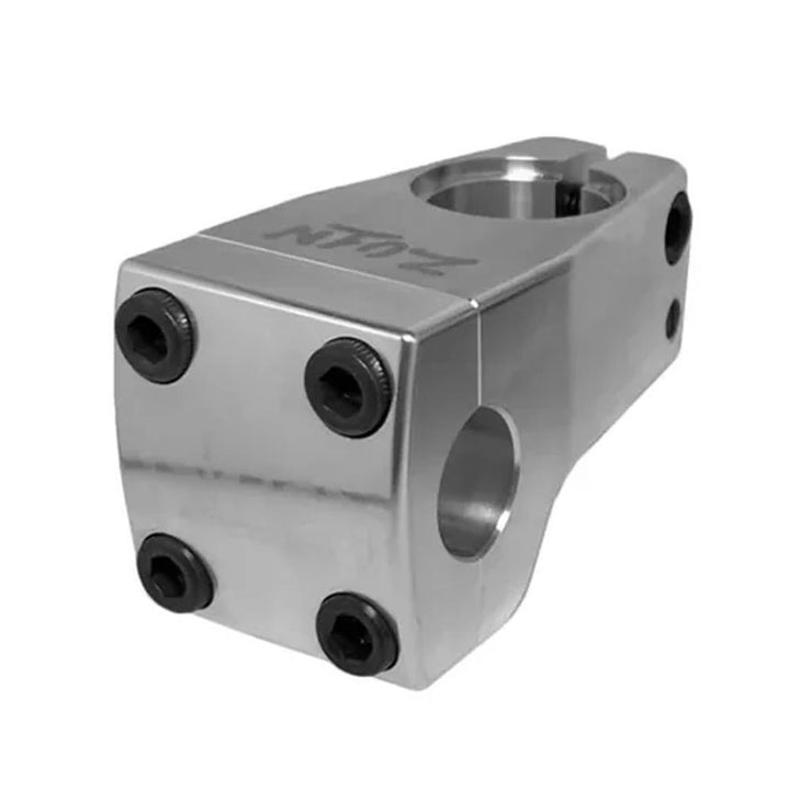 United Miki Front Load v2 Stem