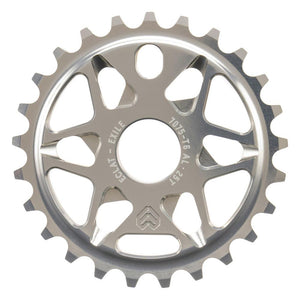 Eclat Exile Sprocket