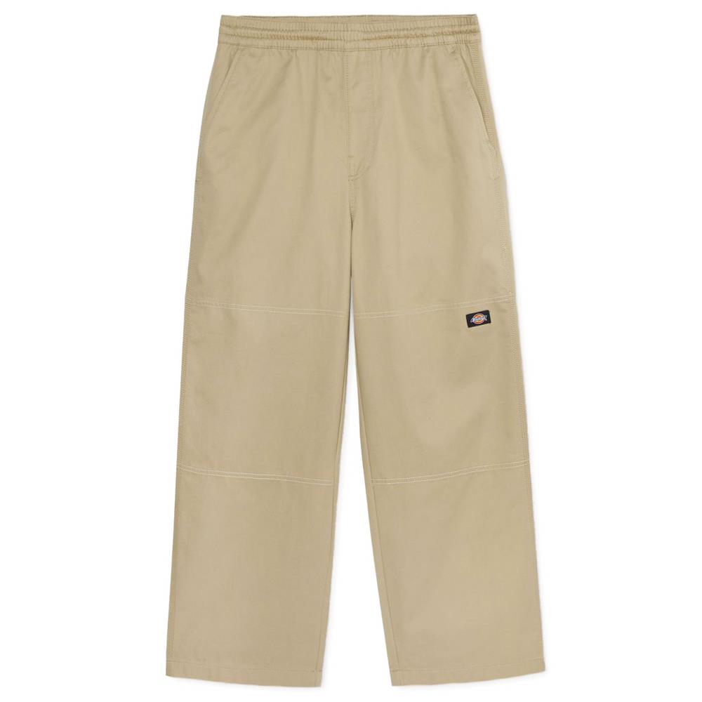 Dickies Monte Vista Pant - Kaki