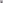 Stay Strong Chevron Race Jersey - Grey