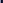 Stay Strong V3 Youth Race Pants - Navy