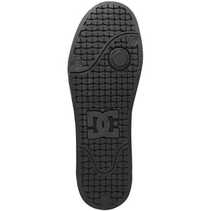 DC Pure - Black/Pirate Black