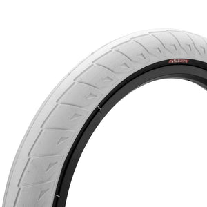 Cinema Williams Tyre