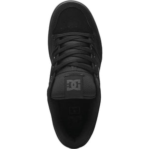 DC Pure - Black/Pirate Black