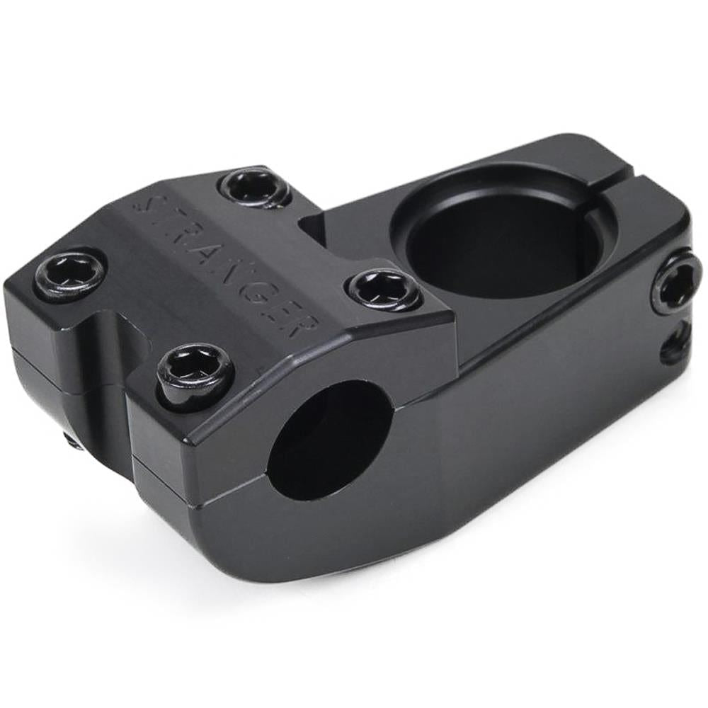 Stranger Machine Stem – Source BMX