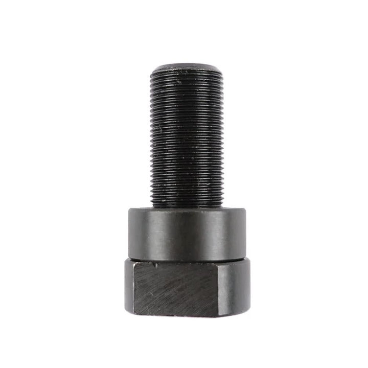 6MIL CT-22 Crank Tool