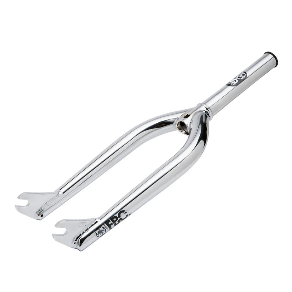 Fit Blade V3 Fork