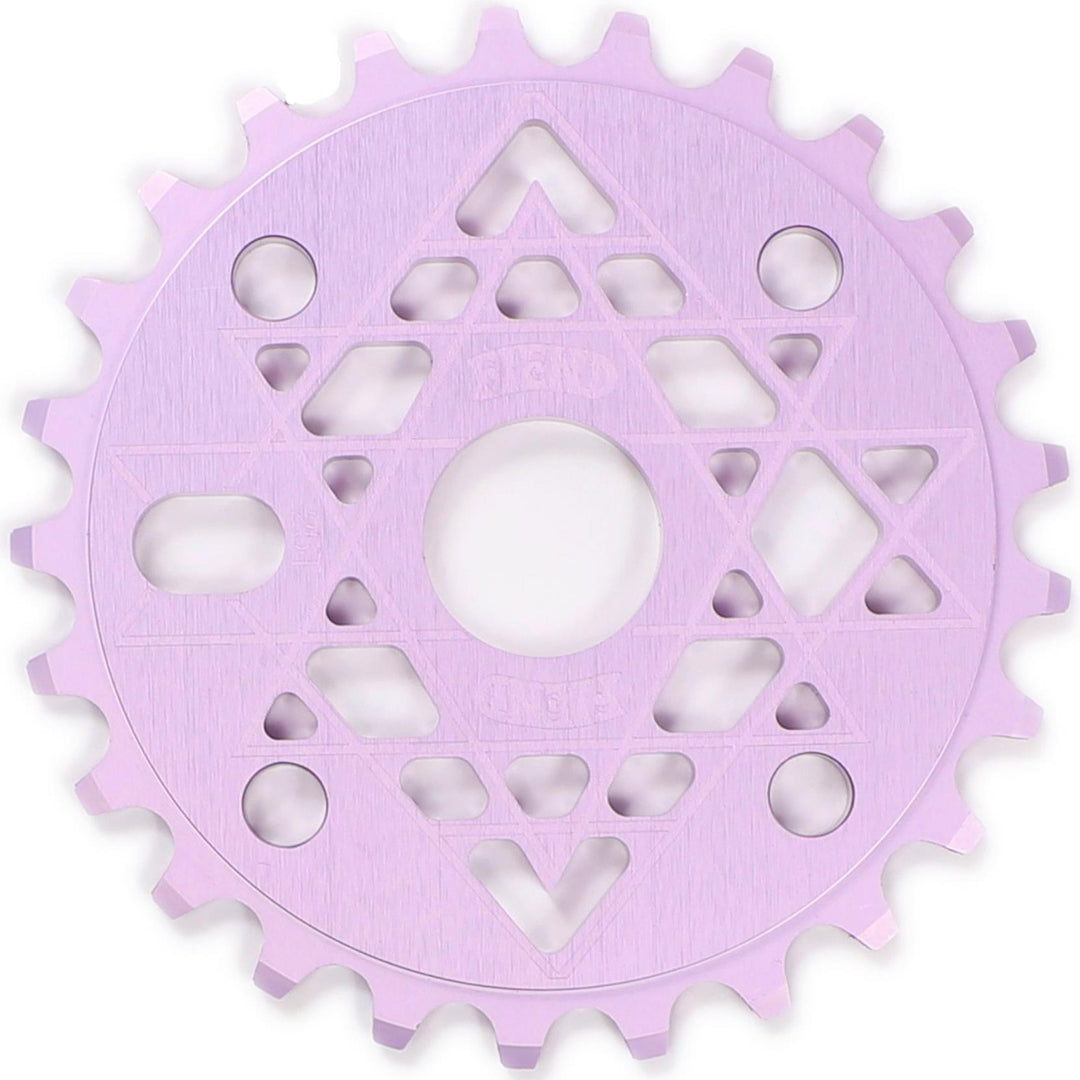 Fiend Palmere Sprocket