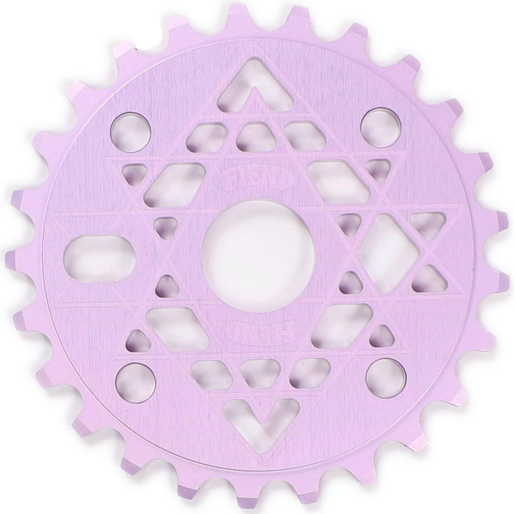 Fiend Palmere Sprocket