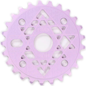 Fiend Palmere Sprocket