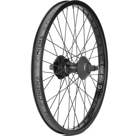 bbe4dc5e-54d3-458b-ba1e-