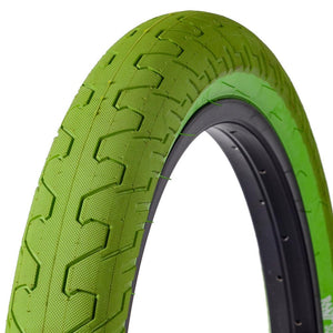 Rant Squad Tyre