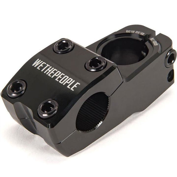 BMX ステムWETHEPEOPLE SEIZE BMX STEM bbf85a32-09fd-4217-8bb5-