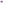 Vans Kids Essential Curved Bill Cap - Lavender Mist