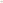 Vermillion Endy Sunglasses - Nathan Williams Signature