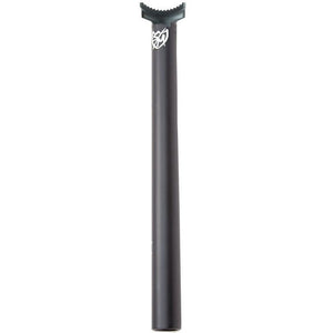S&M Stealth Long Johnson Pivotal Post