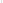 S&M Stealth Long Johnson Pivotal Post