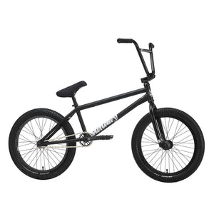 Sunday Wavelength BMX Bike