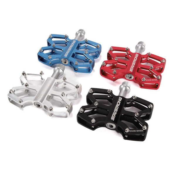 bc4b6dbd-e4b7-48f7-b60f-