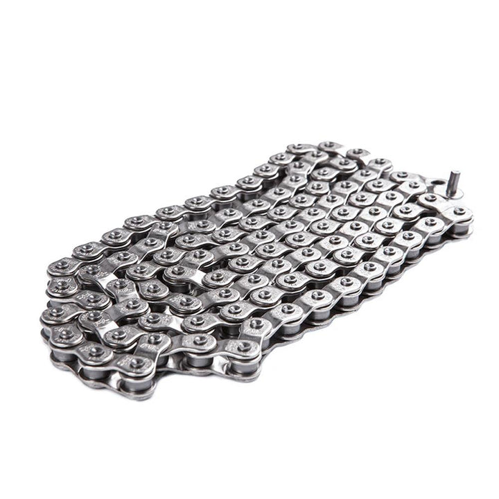 United Supreme Half Link Chain