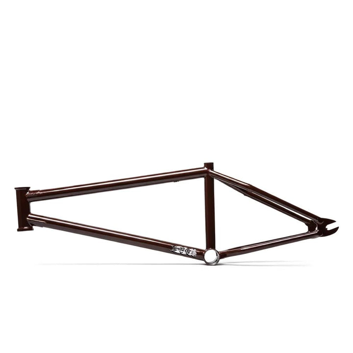 United Pro Model Frame Jo Gass Edition