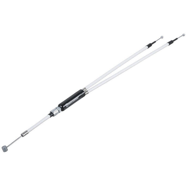 bc8b978f-3c1c-4784-87ee-
