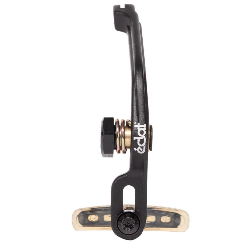 Eclat Unit Forged Alloy Brake