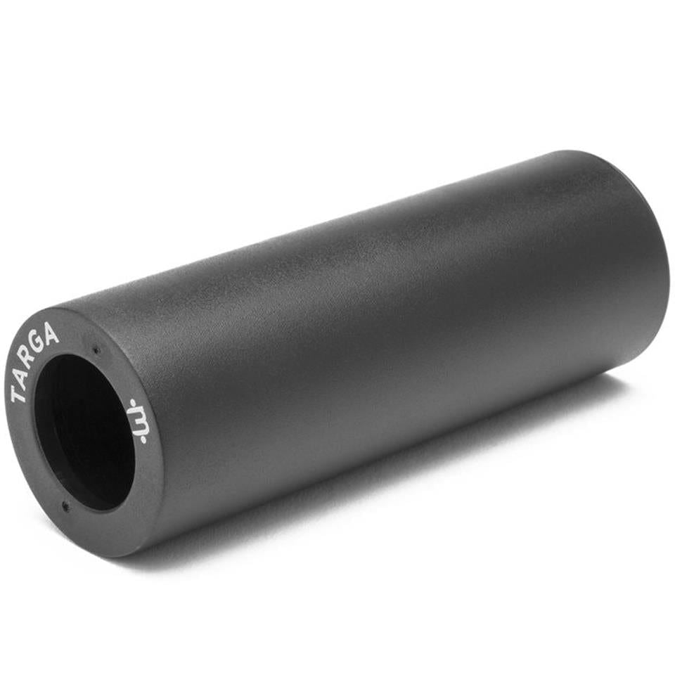 Mission Targa Peg Sleeve