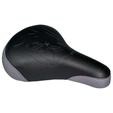 S M OG Hot Railed Seat Source BMX