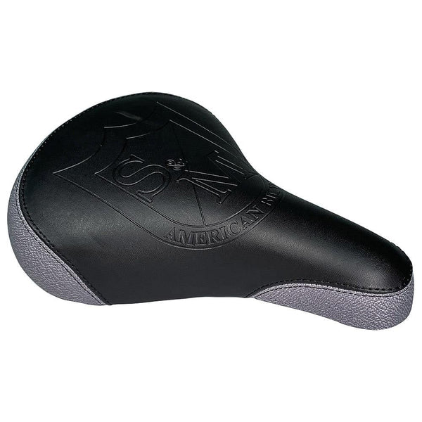 bcd0eb7f-1d79-4344-b80f-