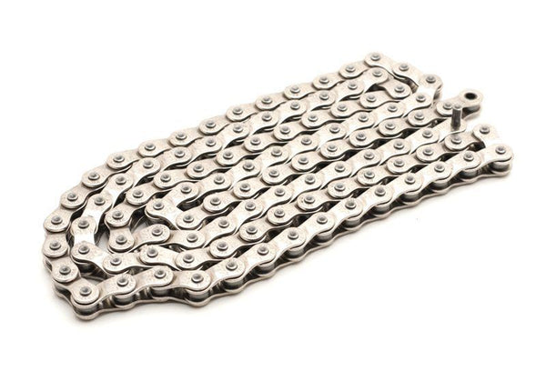 Cult Half Link Chain – Source BMX