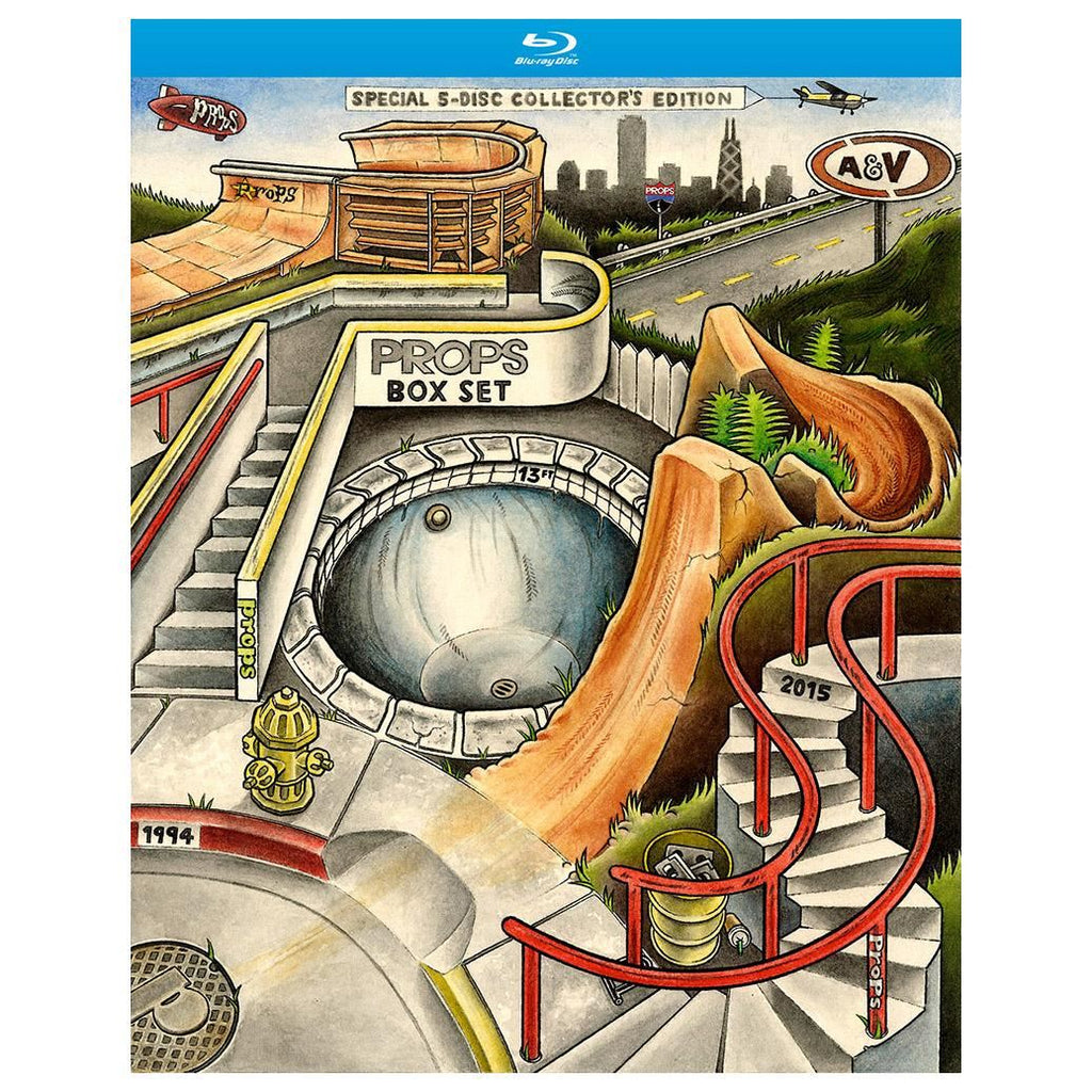 bcf24a76-fbe4-4e0d-b2c6-