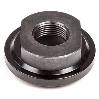 BSD Westcoaster Hub Cone