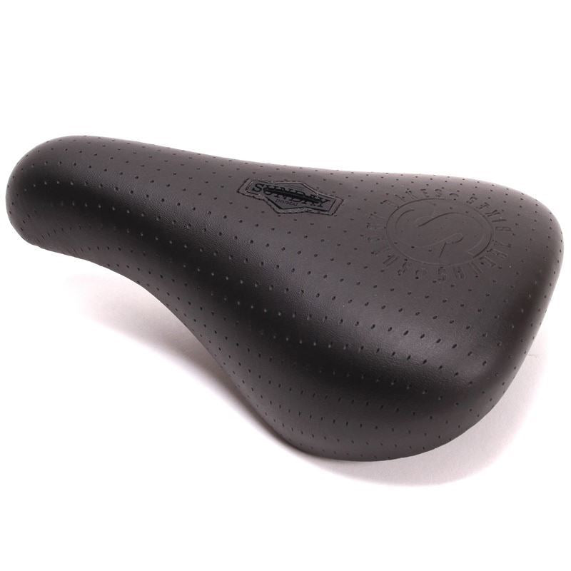 Sunday S Badge Pivotal Seat