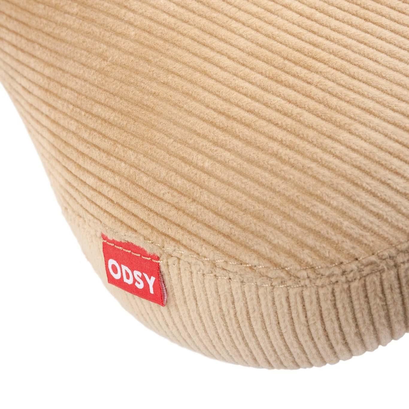 Odyssey Broc Raiford Corduroy Seat – Source BMX