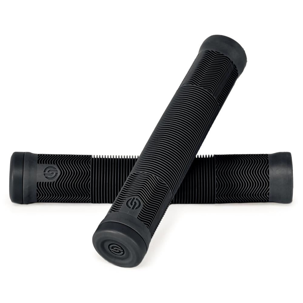 Salt Ex Grips – Source BMX