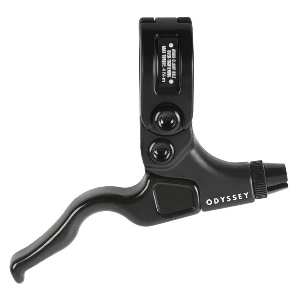 Odyssey Monolever Trigger