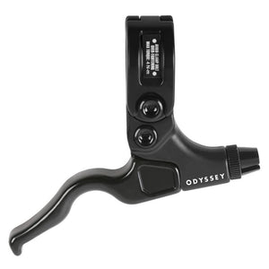 Odyssey Monolever Trigger