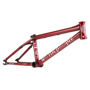 Wethepeople Prodigy 18'' Frame