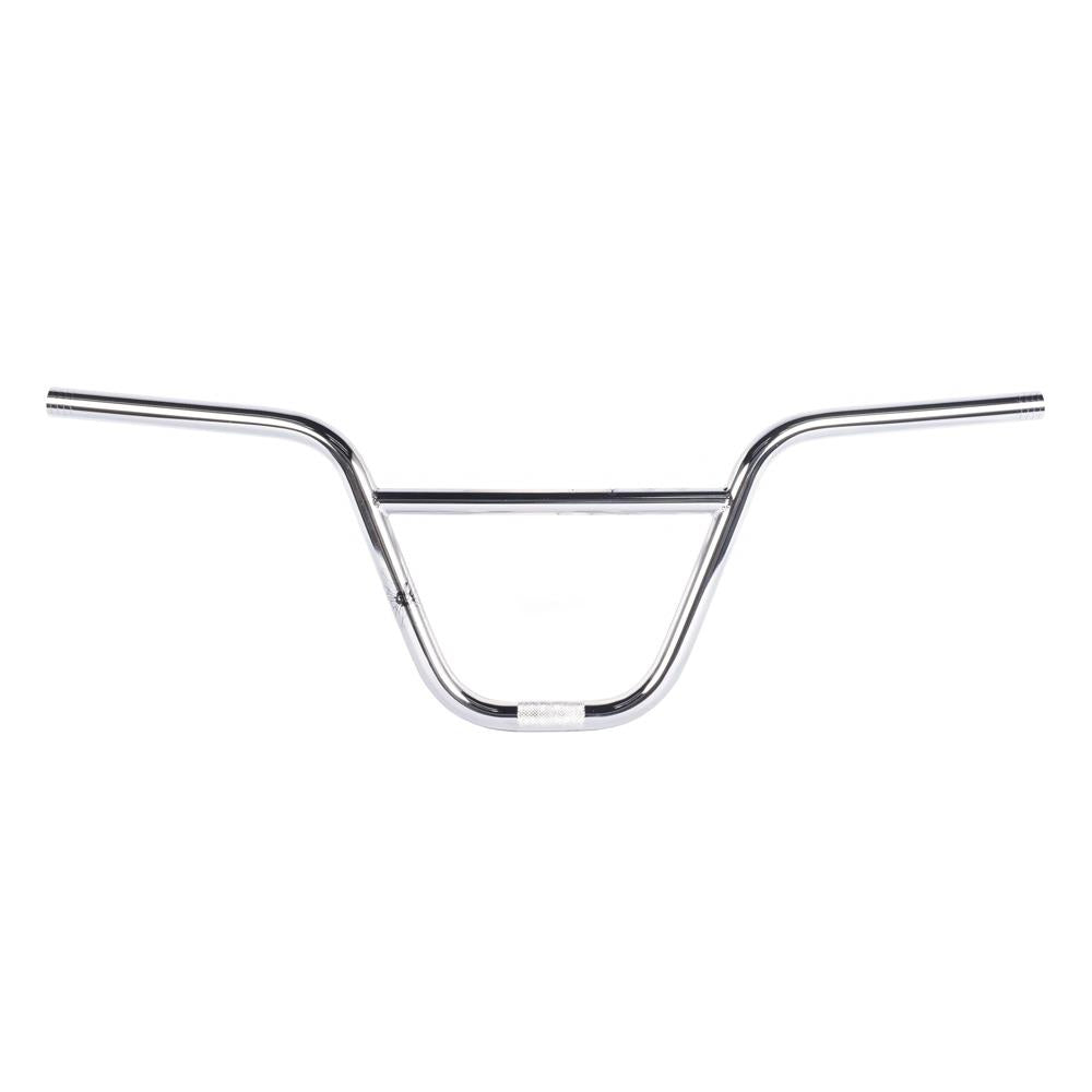 Eclat Controller 4-Piece Oversized Bars – Source BMX