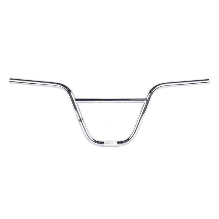 Eclat Controller 4-Piece Oversized Bars