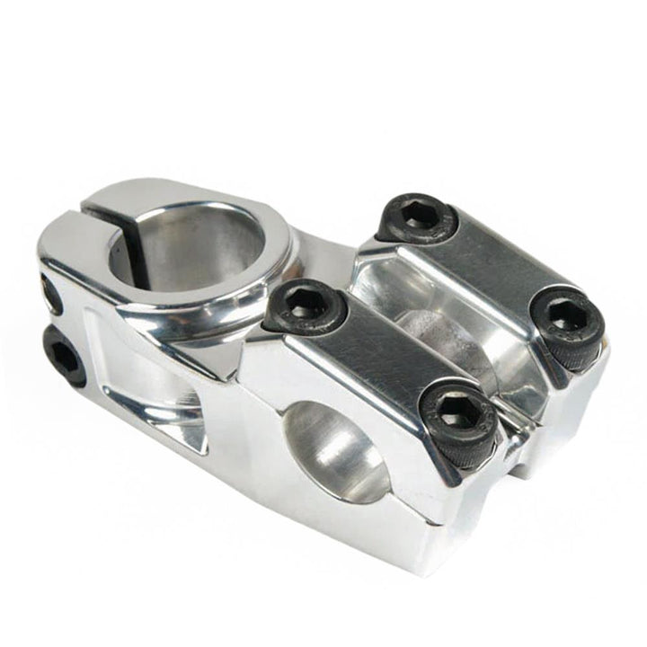 S&M XLT Race Stem