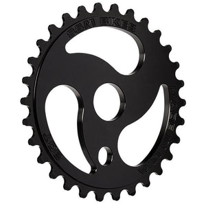 S&M Chain Saw Sprocket
