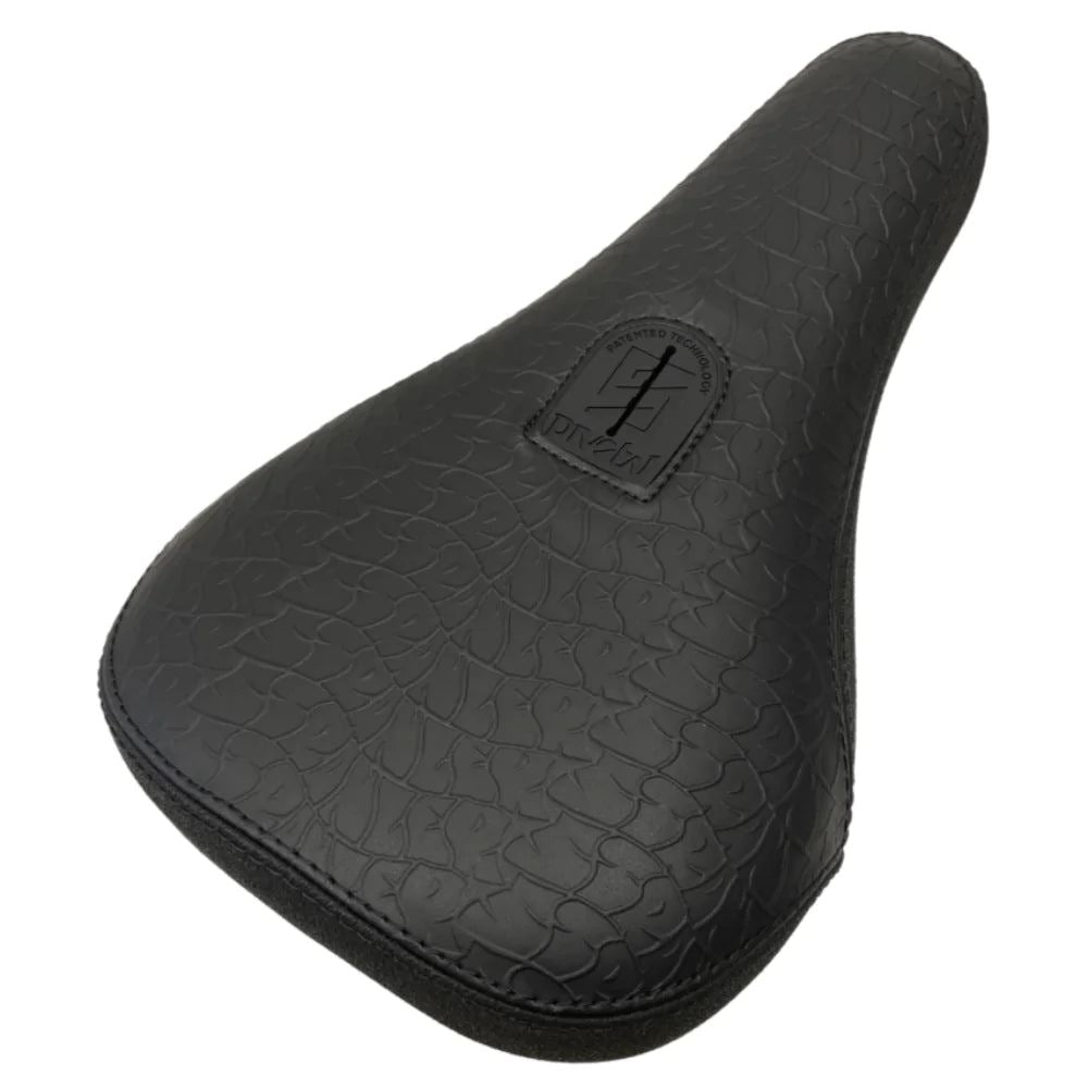 Stranger Alleycat Seat