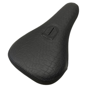 Stranger Alleycat Seat